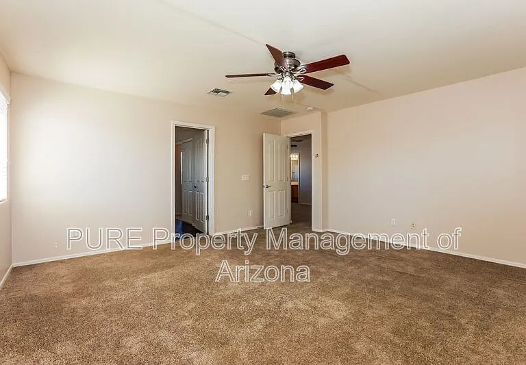 6943 S View Ln — Photo 20