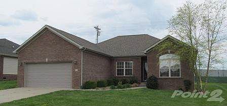 1st image of 408 Lebeau Dr