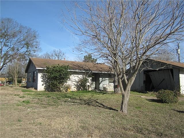 2nd image of 8312 Citation Ave