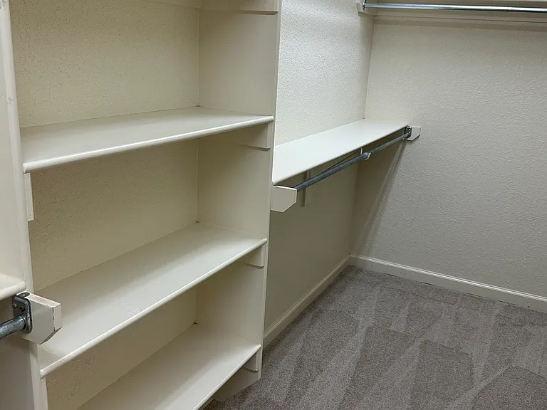 1304 Starry Sky Blvd — Photo 21