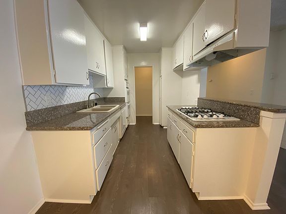 5th image of 3480 Sawtelle Blvd #208