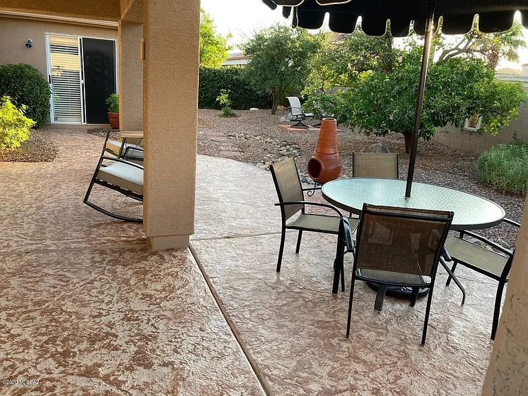 38045 S Elbow Bend Dr — Photo 31