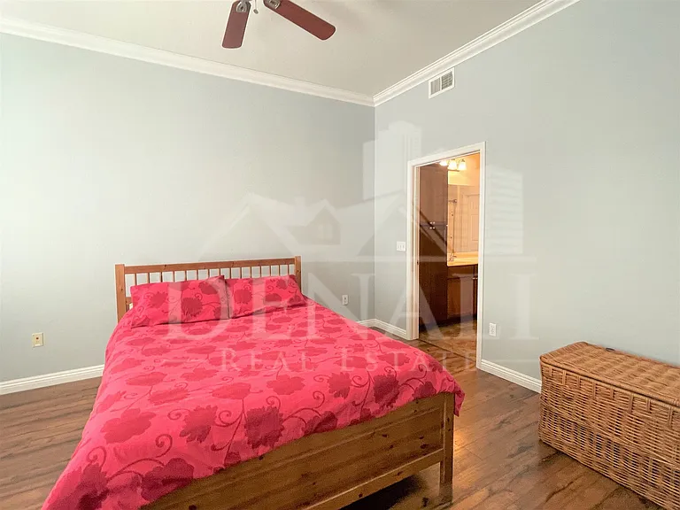 14575 W Mountain View Blvd #12308 — Photo 15
