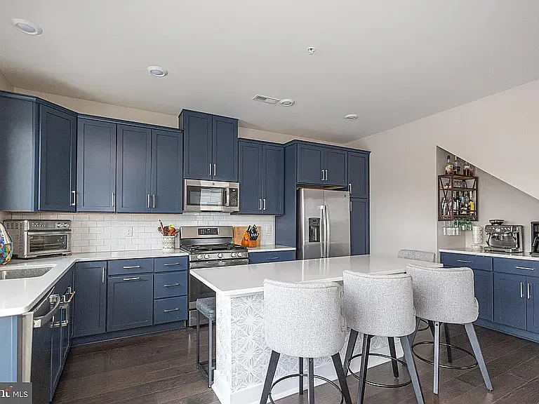 4774 Franklin Cir — Photo 13