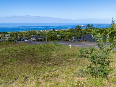76-198 Kamehamalu St, Kailua Kona, HI, 96740