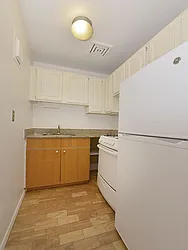 Rented by Cooper & Cooper Real Estate