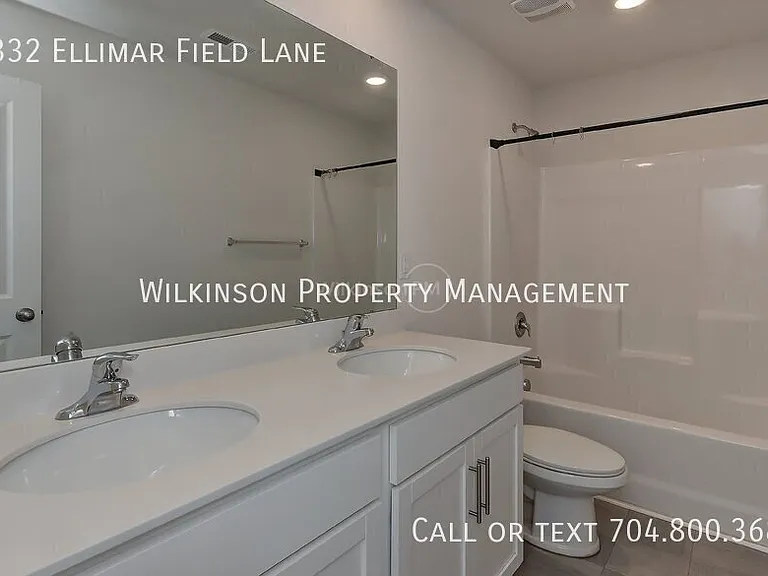 6332 Ellimar Field Ln — Photo 20