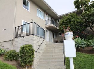 129 W Canada #1, San Clemente, CA 92672