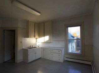 41 Elm St #2, Waterville, ME 04901