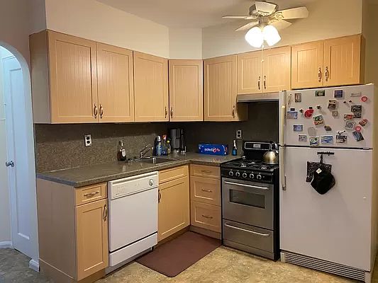 3rd image of 50-23 184th St