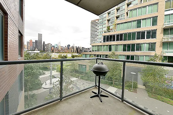 Rented by Nest Seekers International | media 1