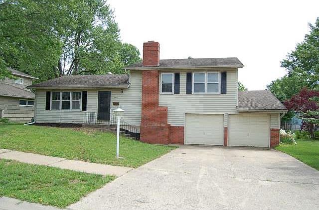 1st image of 9425 Hadley St