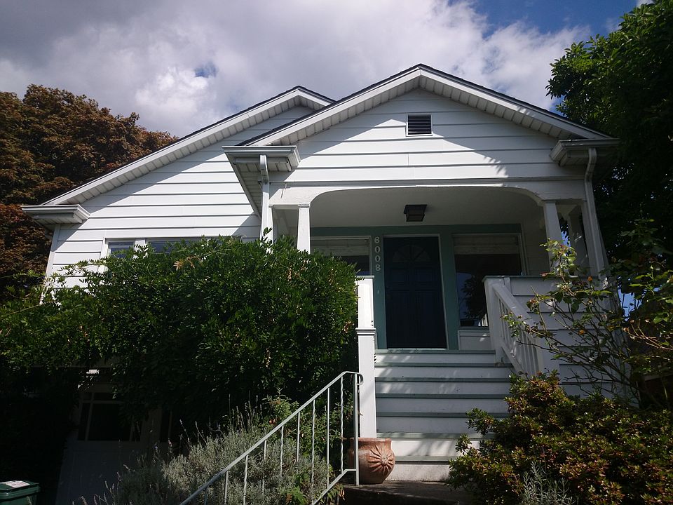 1st image of 6008 31st Ave NE