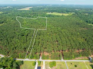 0 Cheek Rd #15, Gray Court, SC 29645