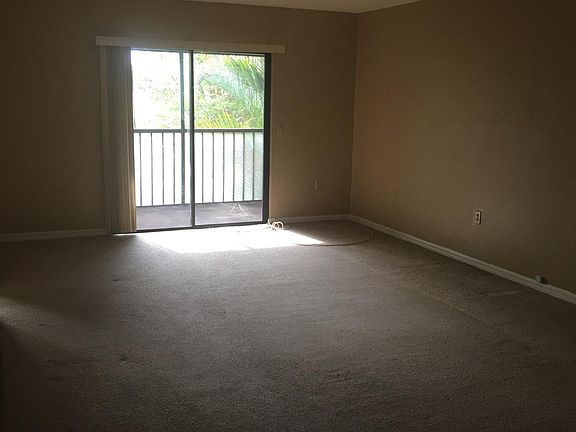 4th image of 4302 Santa Barbara Blvd APT 13