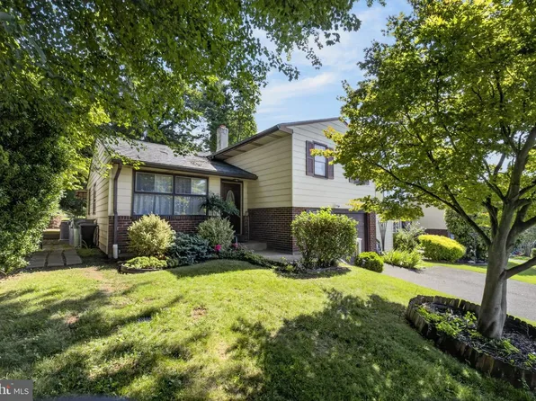 1929 Jenkintown Rd, Jenkintown, PA 19046