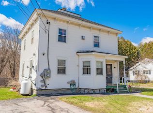 9 Grant Ave, Barre, VT 05641
