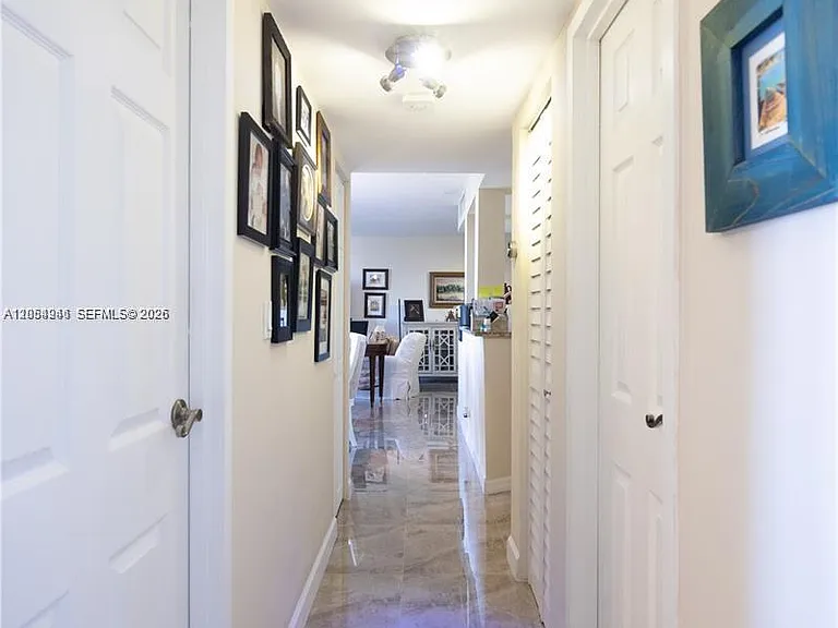 1600 SE 15th St #601 — Photo 17