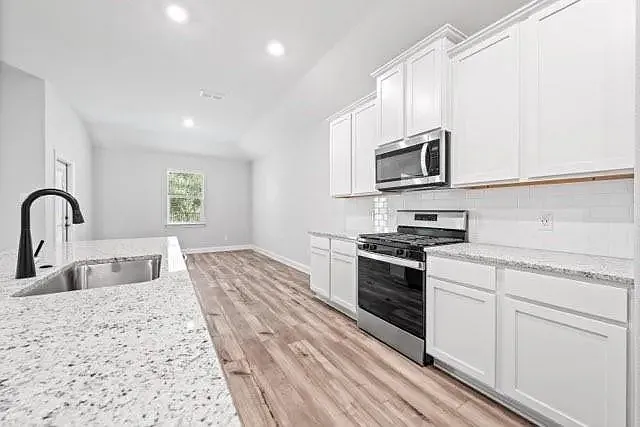 2024 Brentwood Dr — Photo 17