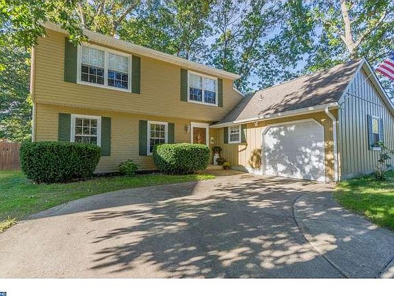 2nd image of 1609 Briarwood Dr