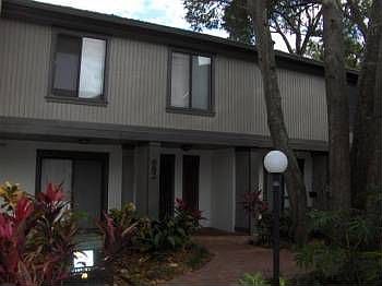 1st image of 682 Lake Villas
