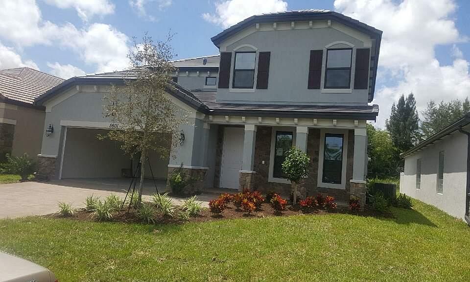 1st image of 5601 Sandbirch Lane