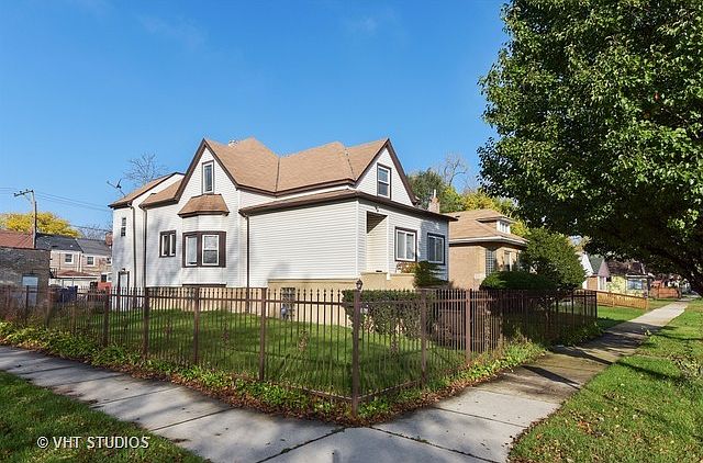 1st image of 8456 S Euclid Ave