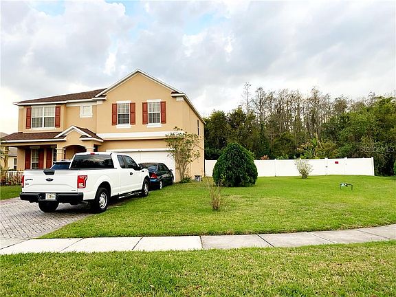 2nd image of 3216 Eagle Creek Ln