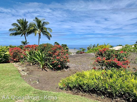 5th image of 78-7007 Mololani St Lot 23