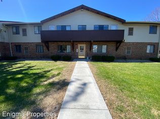 N111W15833 Vienna Ct #10, Germantown, WI 53022