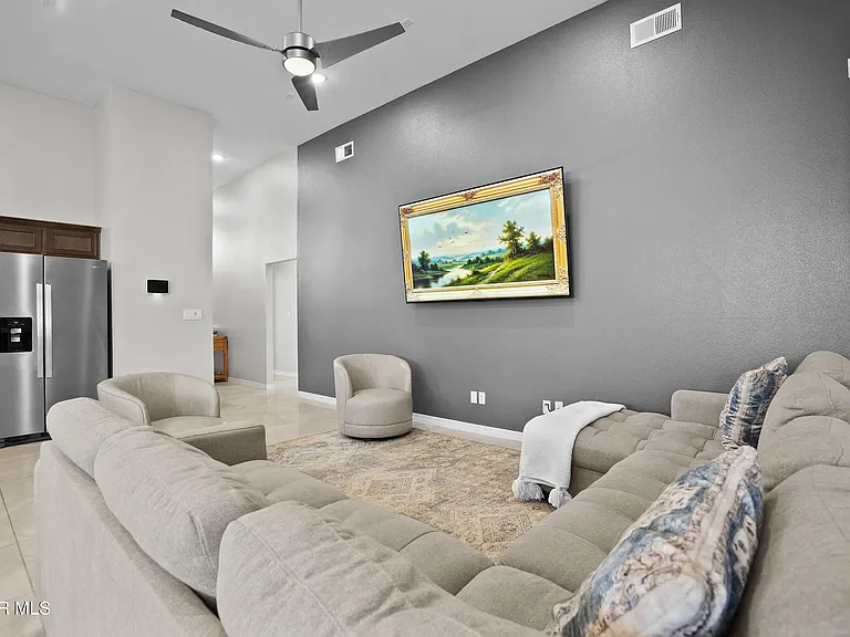 12401 Norte Chico Pl — Photo 9