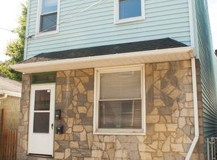 2024 Larkins Way #2, Pittsburgh, PA 15203