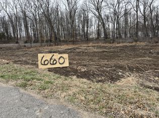 660 Guildfield Dr, Clarksville, TN 37043