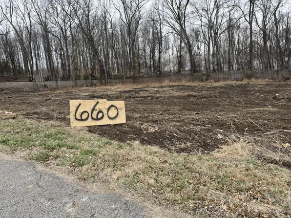 660 Guildfield Dr, Clarksville, TN 37043