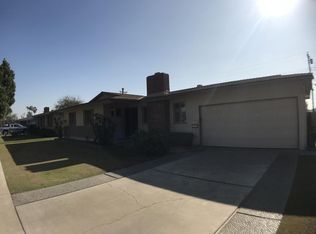 1940 W Harle Ave, Anaheim, CA 92804