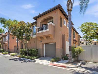30343 Island Bay Unit D, Murrieta, CA, 92563