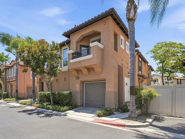 30343 Island Bay Unit D, Murrieta, CA 92563