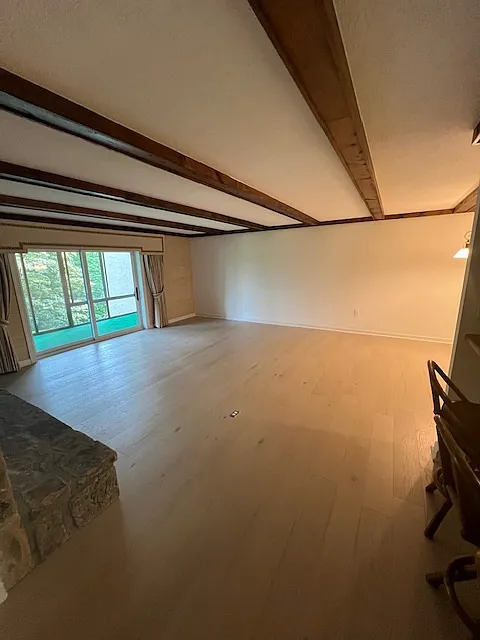224 Woodland Rd — Photo 3