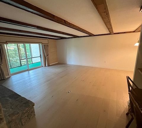 3rd image of 224 Woodland Rd Unit 102