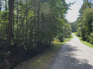 11196 Lakeview Pkwy, Villa Rica, GA 30180