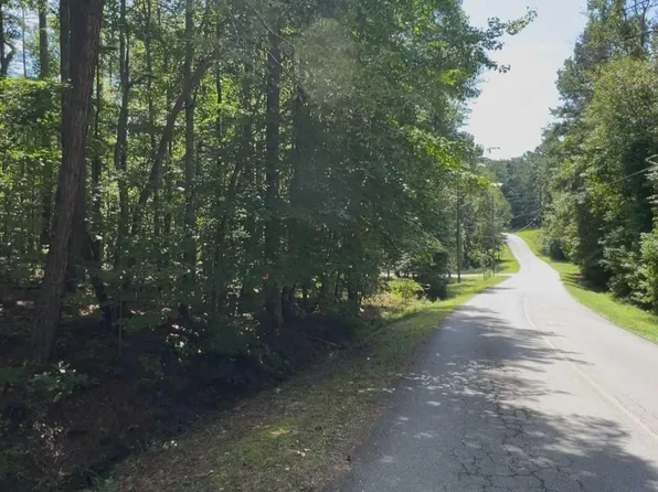 11196 Lakeview Pkwy, Villa Rica, GA 30180