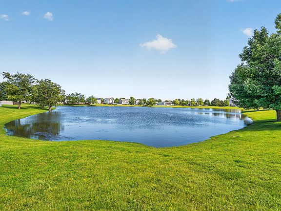 2nd image of 16322 Celtic Cir