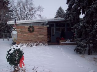 2115 15th St, Greeley, CO 80631