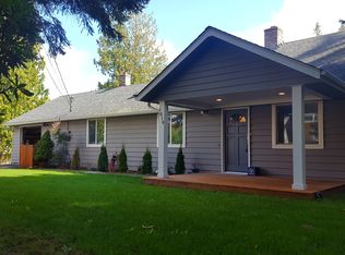 1019 Kentish Rd, Lynnwood, WA 98036