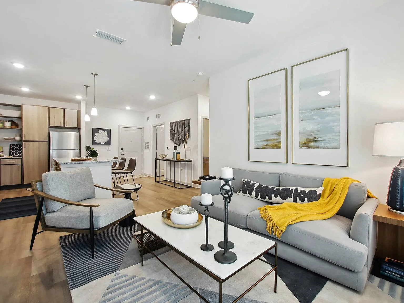 Preserve at Flagler Beach Apartments — Photo 3