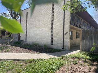 1140 E Ramona Ave APT 1, Salt Lake City, UT 84105