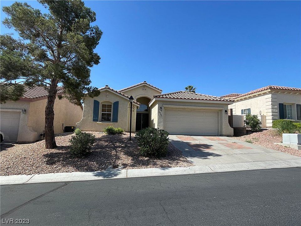 1st image of 8285 Orange Vale Ave