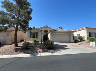 8285 Orange Vale Ave, Las Vegas, NV 89131