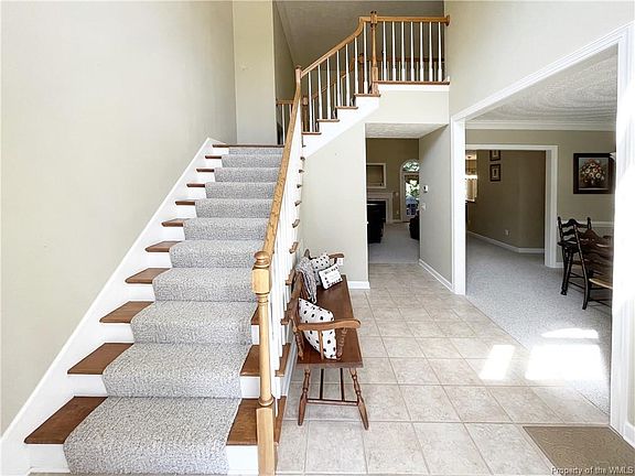 2nd image of 6156 S Mayfair Cir