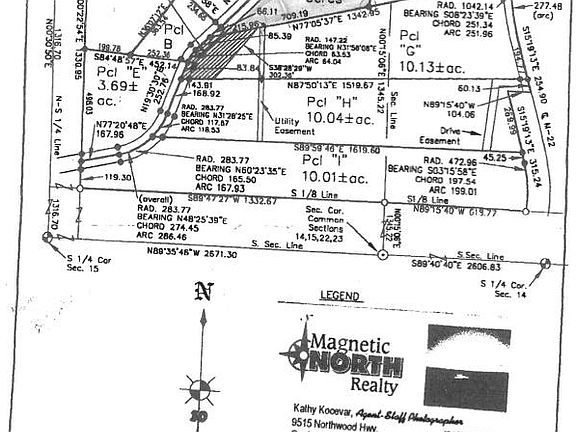 3rd image of 0 Smith Rd